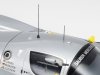 Tamiya 24359 1989 Sauber Mercedes C9 1/24